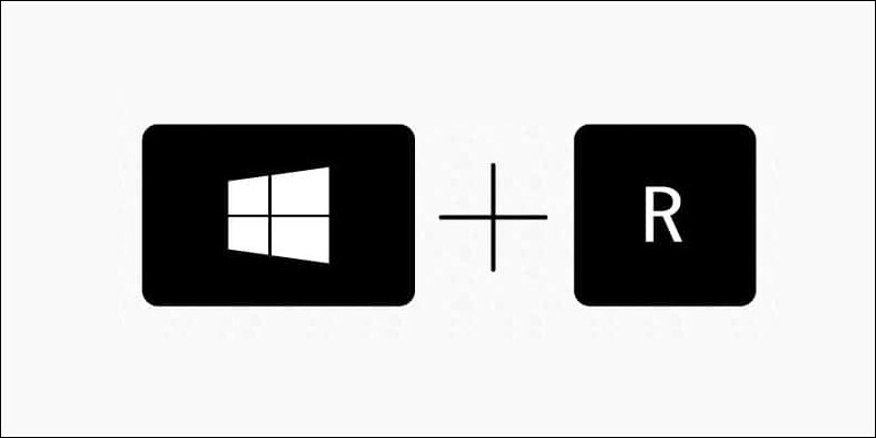 file-host-3