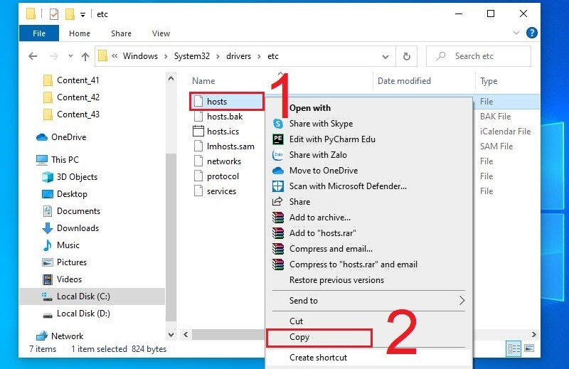 file-host-4