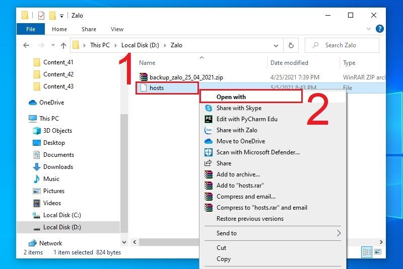 file-host-5