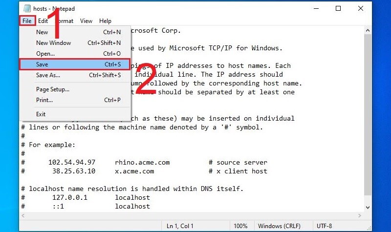 file-host-6