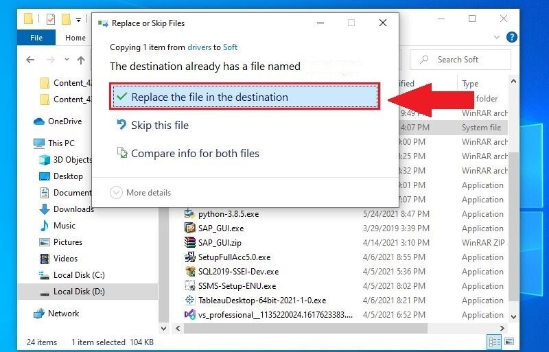 file-host-7
