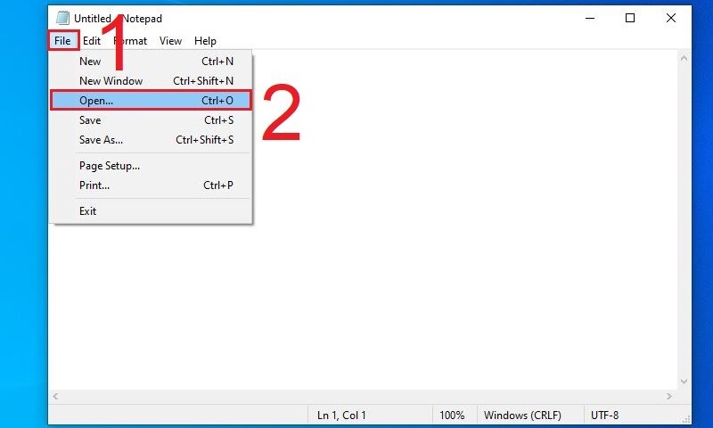 file-host-9