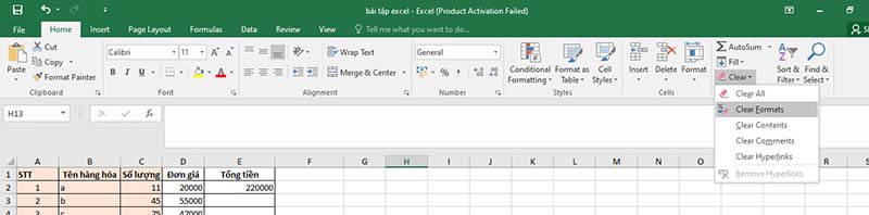 file-excel-bi-nang-1