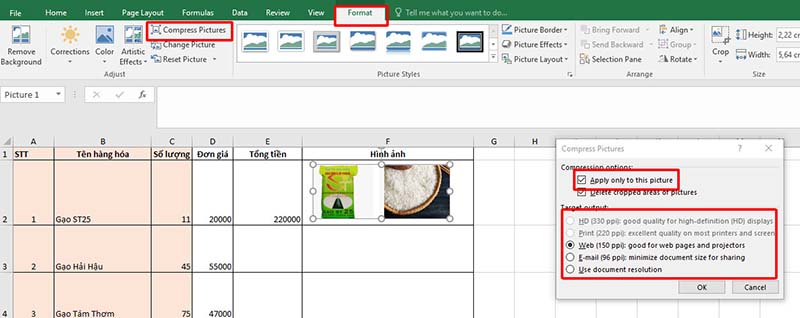 file-excel-bi-nang-2