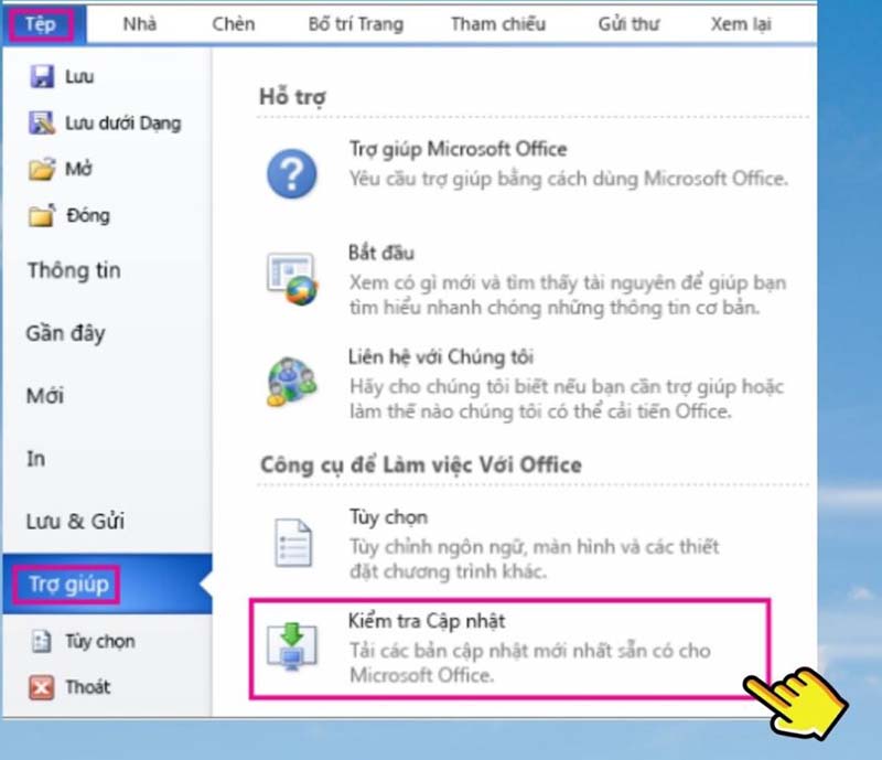 file-excel-khong-mo-duoc-1