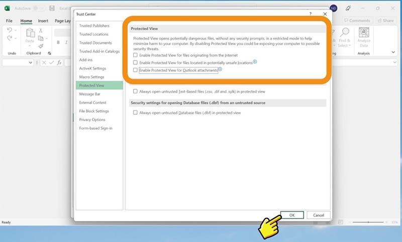 file-excel-khong-mo-duoc-10