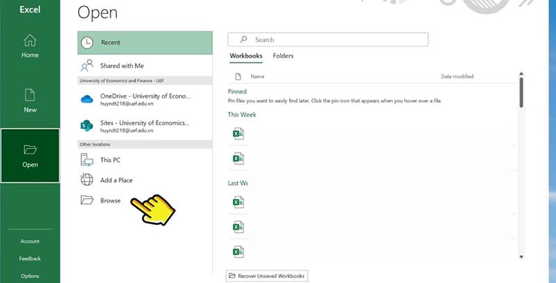 file-excel-khong-mo-duoc-4