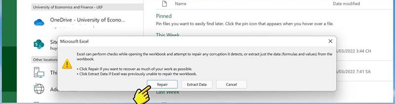 file-excel-khong-mo-duoc-6