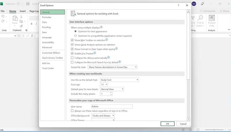 file-excel-khong-mo-duoc-7