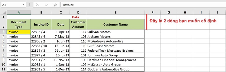 freeze-panes-trong-excel-2
