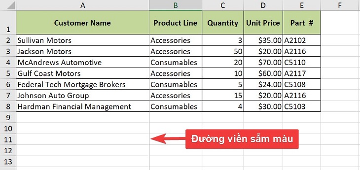 freeze-panes-trong-excel-3