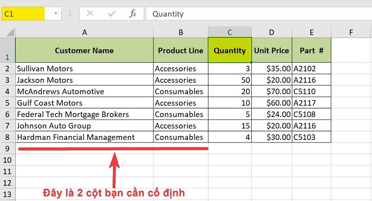 freeze-panes-trong-excel-4