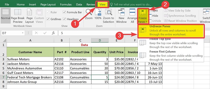 freeze-panes-trong-excel-5