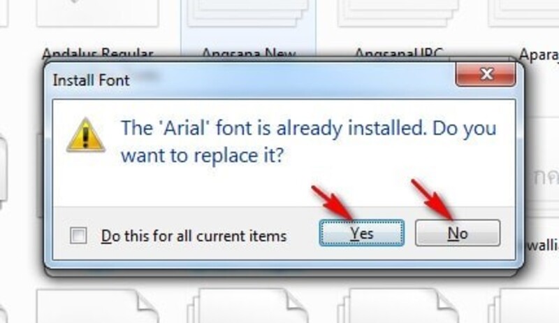 full-font-win-10-5