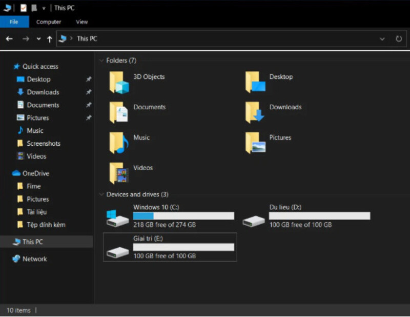 z3240105427577_2ef11e1df43ca6535a0d348657125bfd
