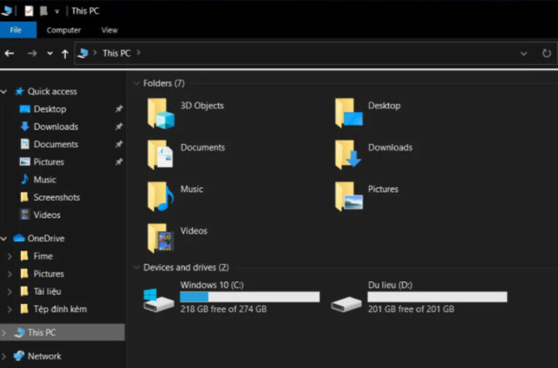 z3240107533004_b1e6db7b8964f72950abf9819d05b0b5