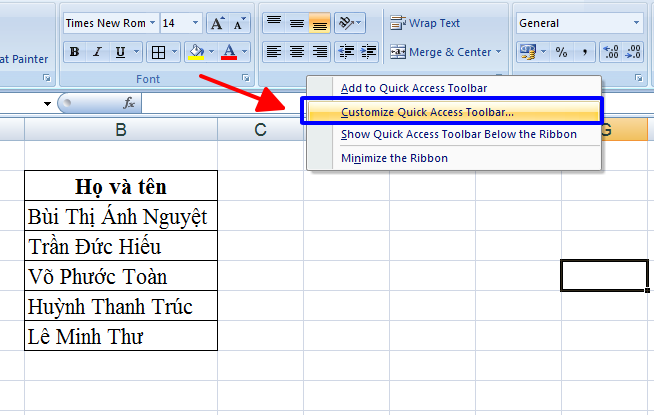 gach-ngang-chu-trong-excel-4