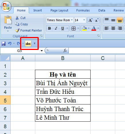 gach-ngang-chu-trong-excel-6
