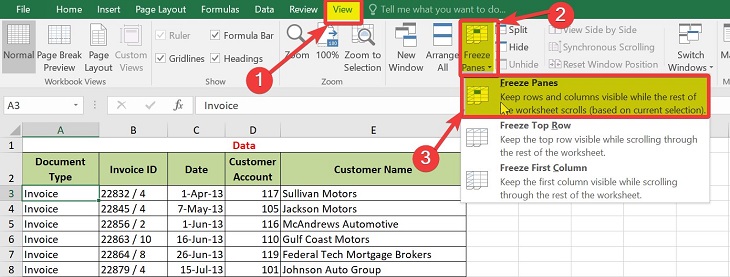 ghim-hang-trong-excel-3