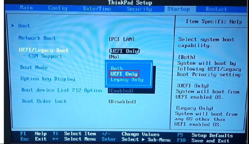 z3244790588858_04cd040e0f89b3e64d2ba68d6c9dbf6d