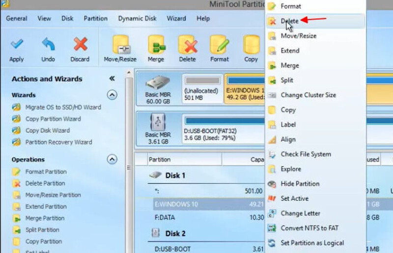 z3244791815542_f30e82383964805c0abf28fb550baae6