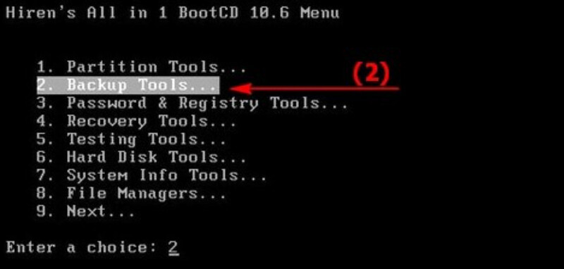 z3240135884863_ef32f4059ee13b54ff4f505f98a52894