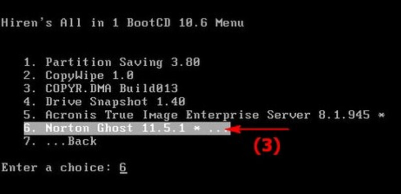 z3240136062946_9fdd0dbb8540e06ae55181f5556e679a