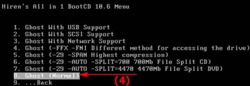 z3240136331094_f5ac4b15bf28a17e4306b960fb6d20a0