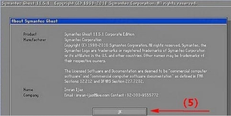 z3240136551127_0e888abda360318dfeb68c496fb8a4a6