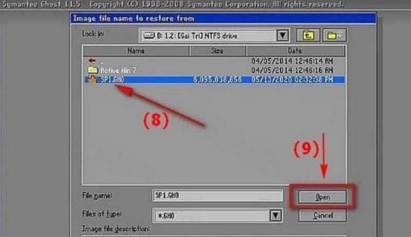 z3240137147373_11c78901aa8e25e393072781247faea9
