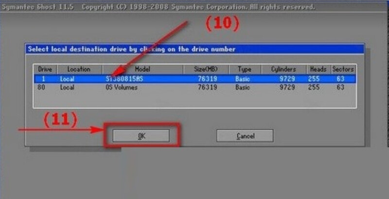 z3240137327673_a72ce6caf31ab6f83f0430ce9a54cd54