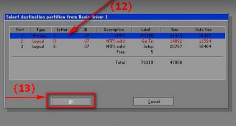 z3240137531931_0dbba4e2d70e06d7a0cf8b82b92b66b9