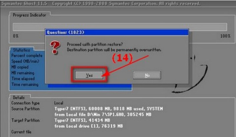 z3240137703200_1f9ec34300feb0f0ef8361f01f45cbbc