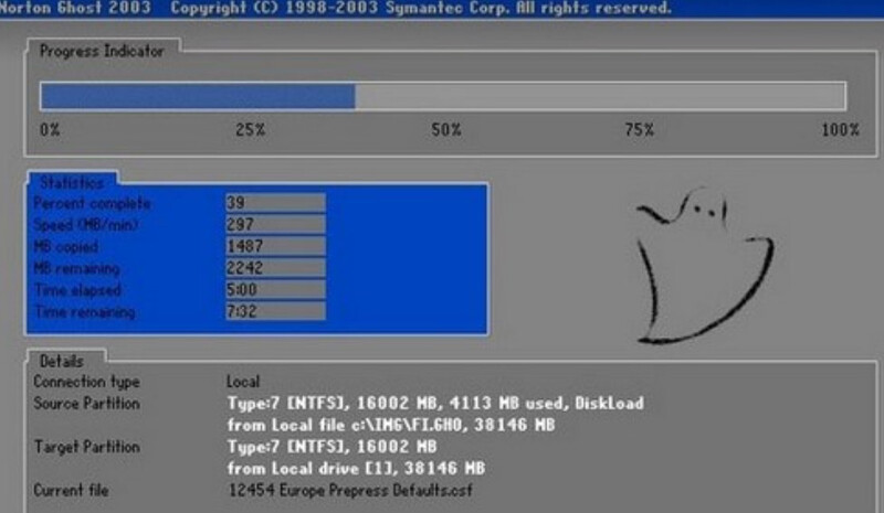 z3240137843091_0509ff9019d09f0e2f780f1283880095