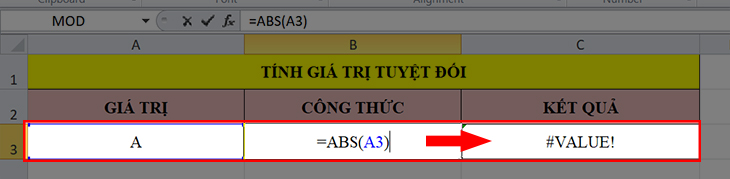 gia-tri-tuyet-doi-trong-excel-4