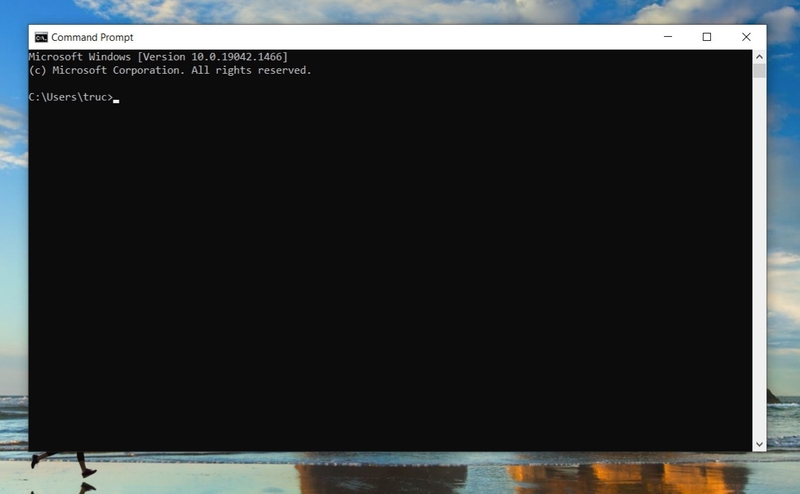 giao-dien-cmd (1)