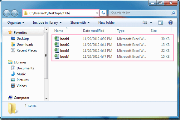gop-nhieu-file-excel-thanh-1-file-4