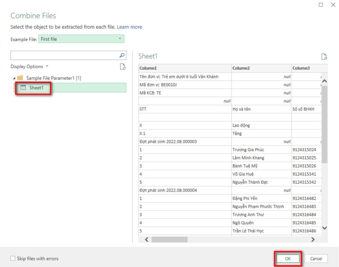 gop-nhieu-file-excel-thanh-1-file-8
