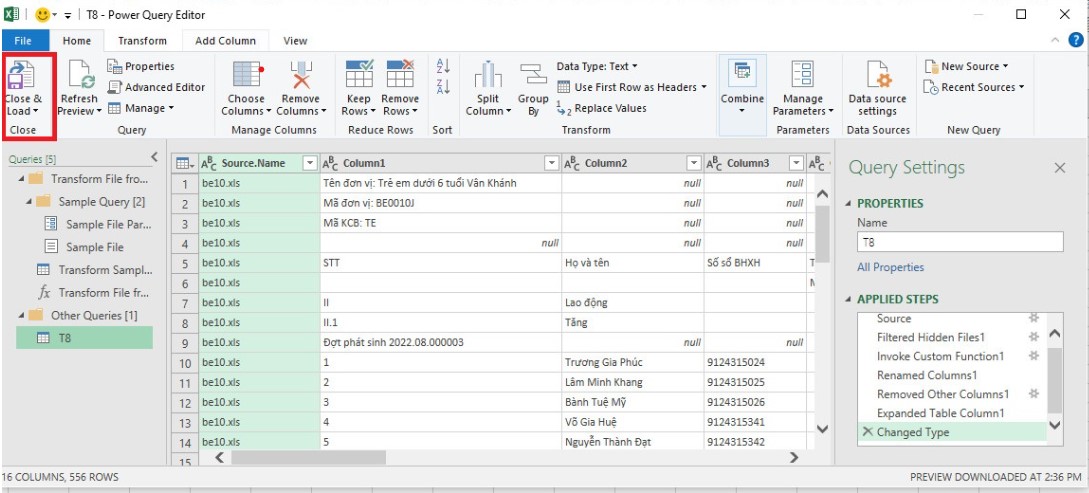 gop-nhieu-file-excel-thanh-1-file-9