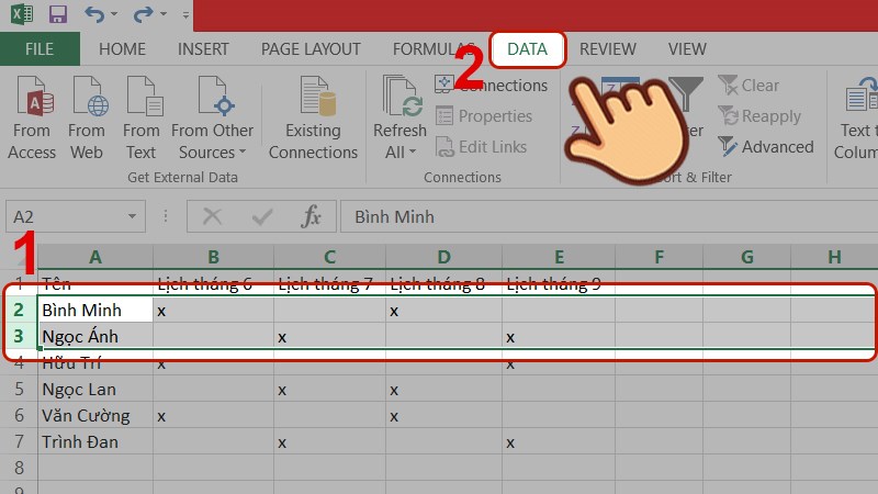 group-trong-excel-1