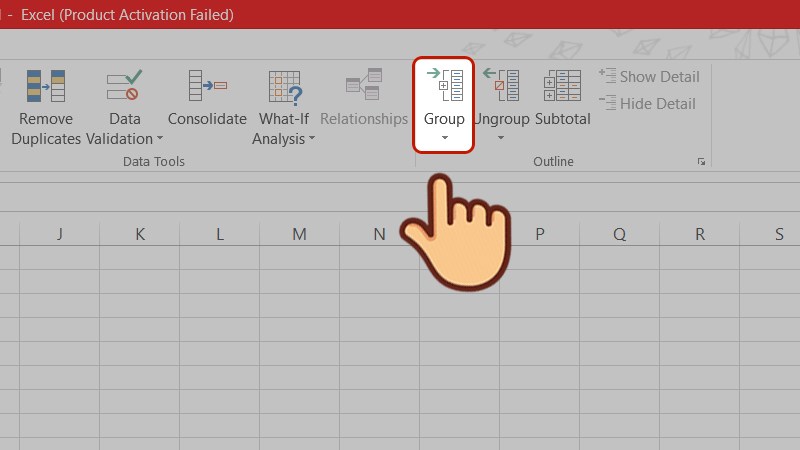 group-trong-excel-2