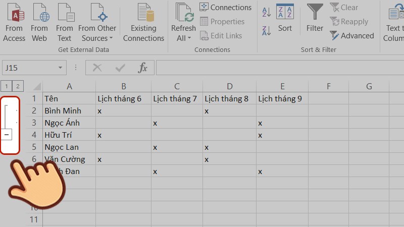 group-trong-excel-3
