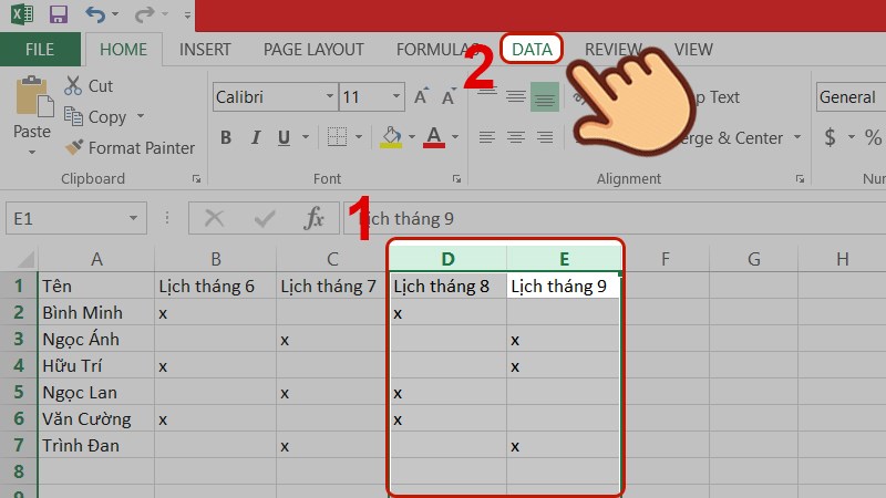 group-trong-excel-4