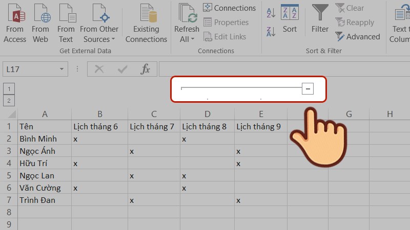 group-trong-excel-5