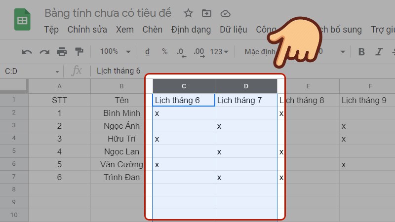 group-trong-excel-6