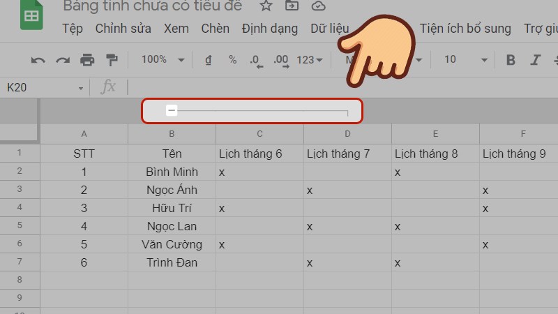 group-trong-excel-8
