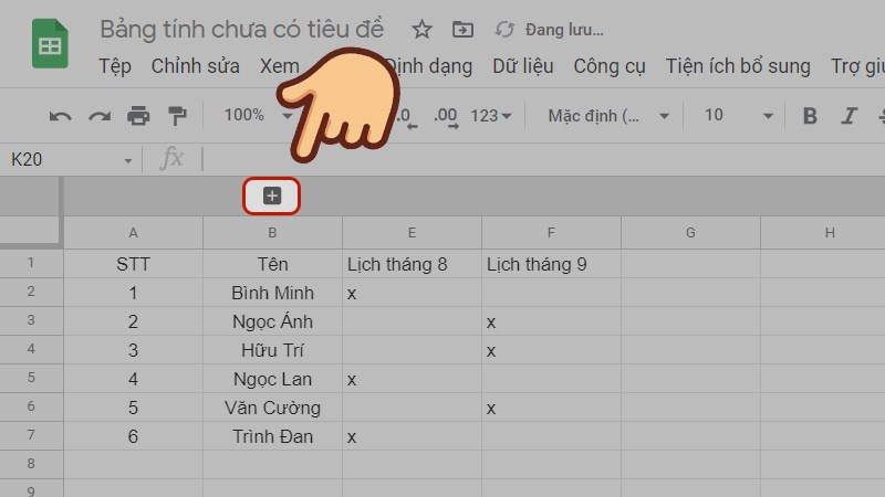 group-trong-excel-9