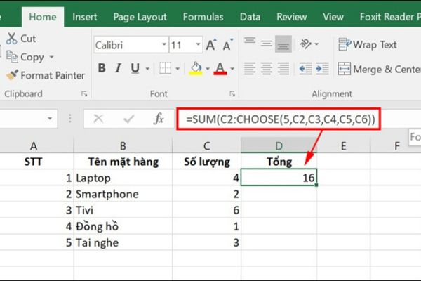 ham-Choose-trong-Excel