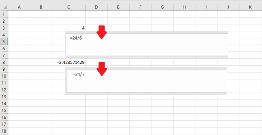 ham-chia-trong-excel-1
