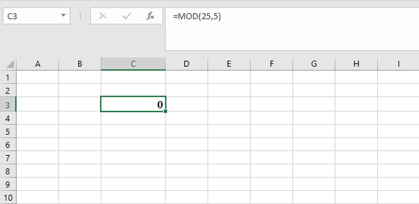 ham-chia-trong-excel-2